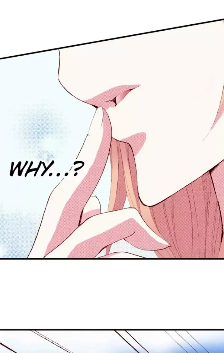 Mahoko! Quit Being So Bossy! Chapter 5 page 40