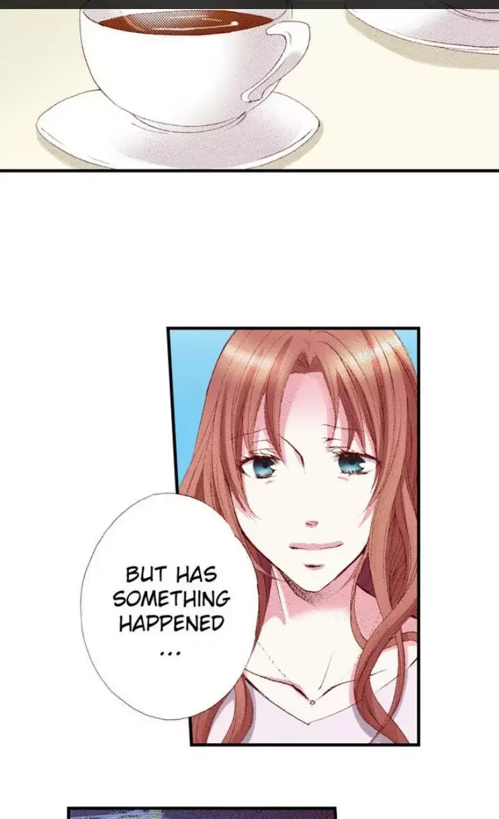 Mahoko! Quit Being So Bossy! Chapter 5 page 59