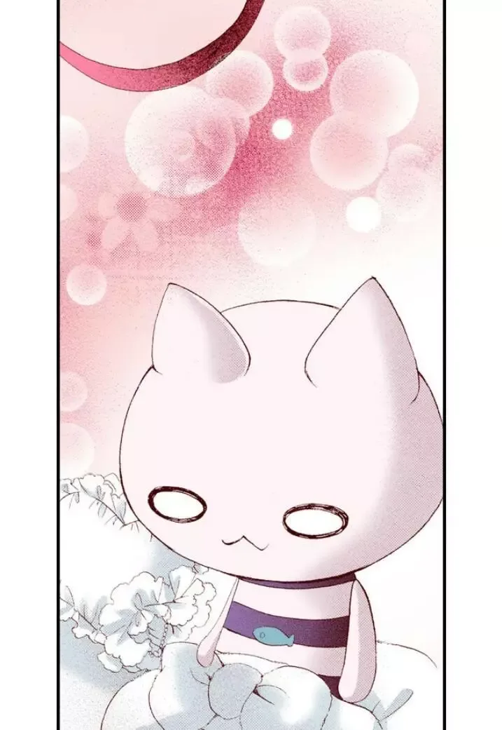 Mahoko! Quit Being So Bossy! Chapter 5 page 55