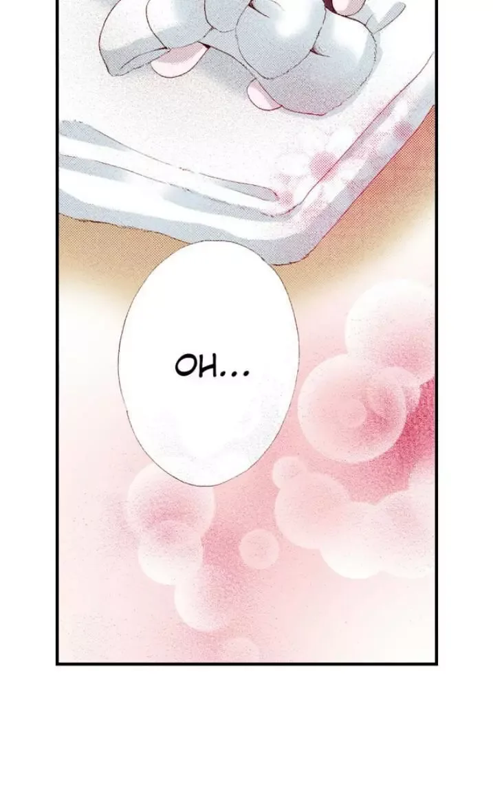 Mahoko! Quit Being So Bossy! Chapter 5 page 56