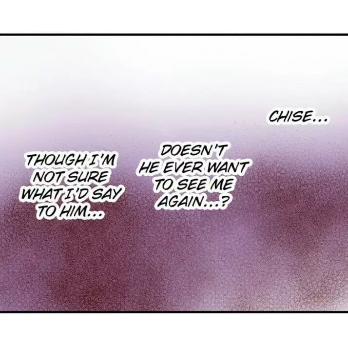 Mahoko! Quit Being So Bossy! Chapter 5 page 44
