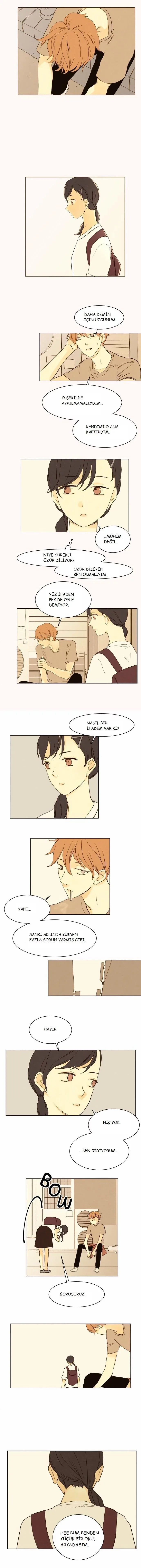 That Summer Chapter 5 page 6
