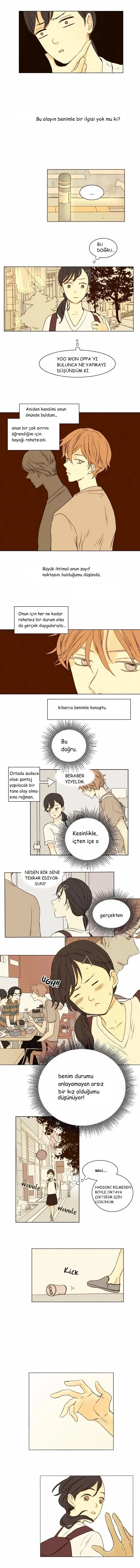 That Summer Chapter 5 page 4
