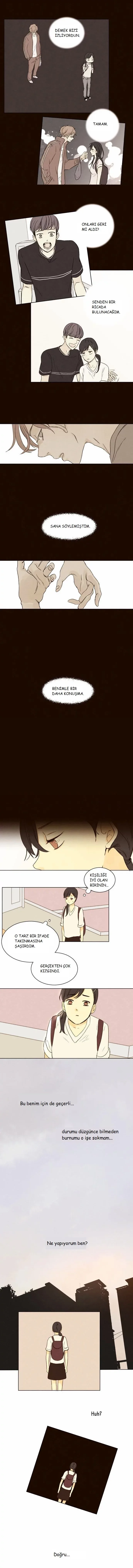 That Summer Chapter 5 page 3