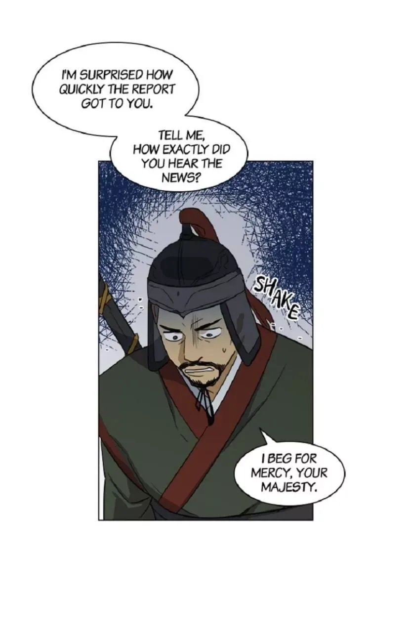 Two Souls Chapter 4 page 8