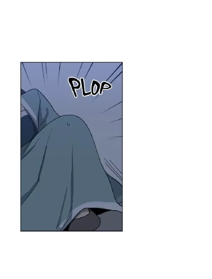 Two Souls Chapter 4 page 20