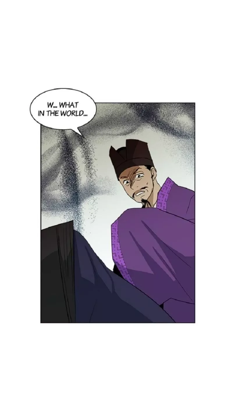 Two Souls Chapter 4 page 18