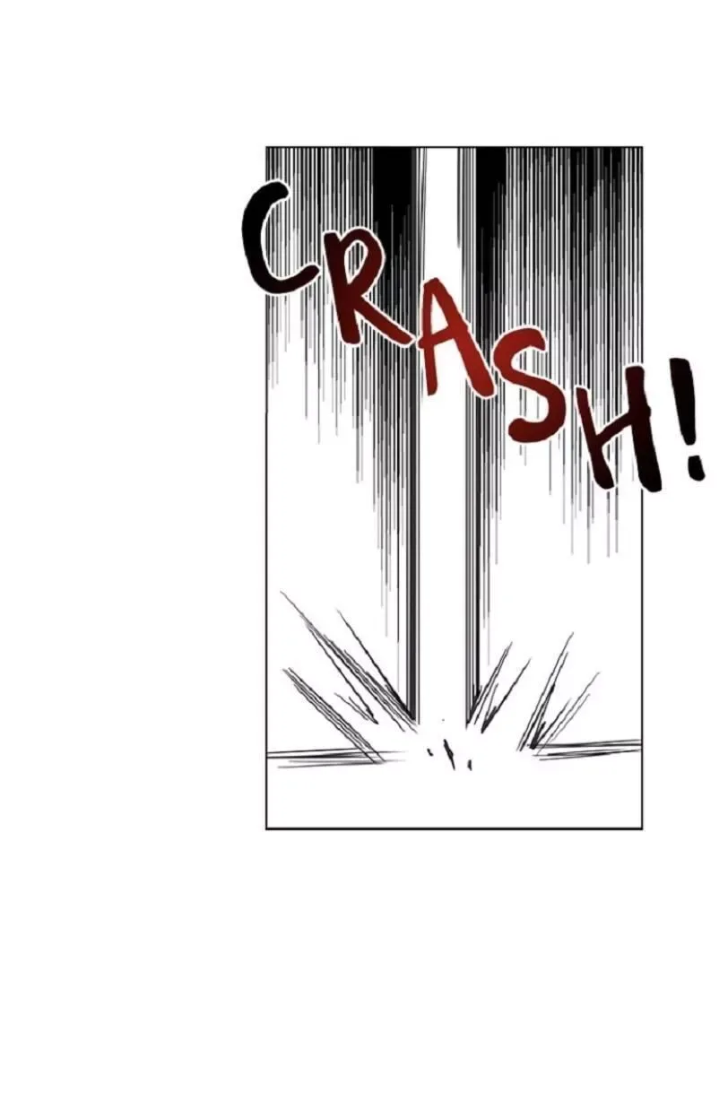 Two Souls Chapter 4 page 17