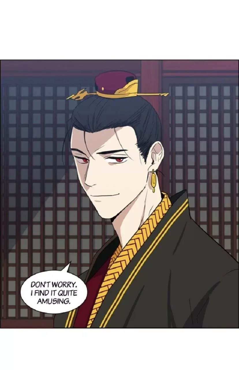 Two Souls Chapter 4 page 25