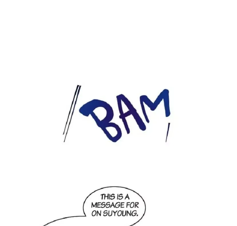 Two Souls Chapter 4 page 32