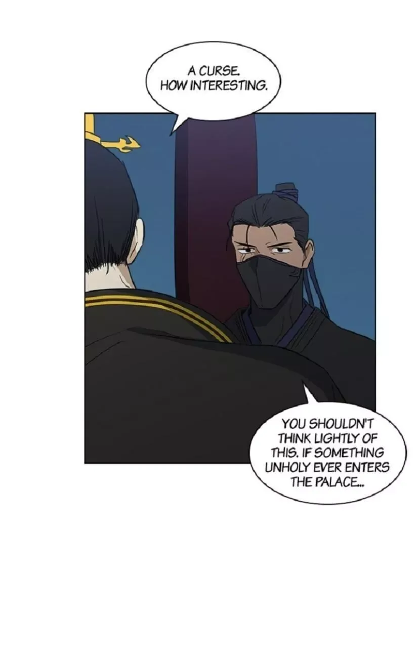 Two Souls Chapter 4 page 24