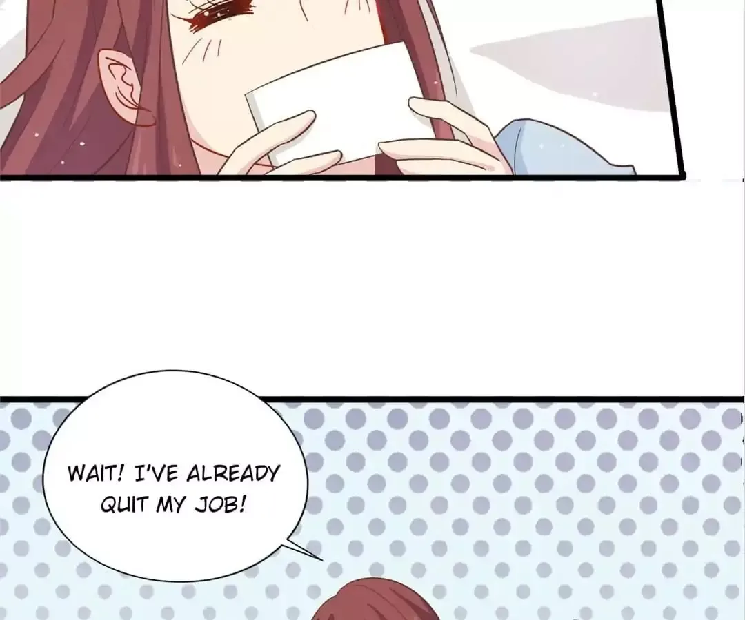 My Bride At Twilight Chapter 5 page 38