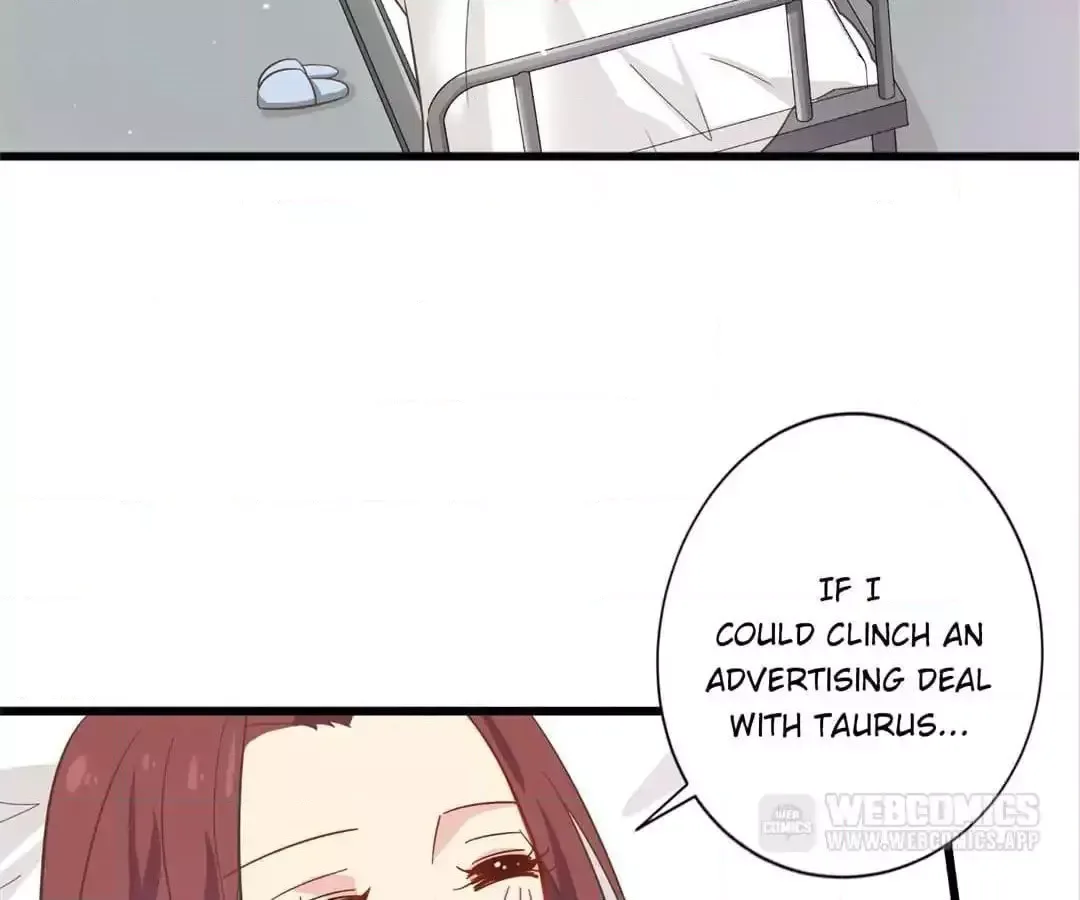 My Bride At Twilight Chapter 5 page 37