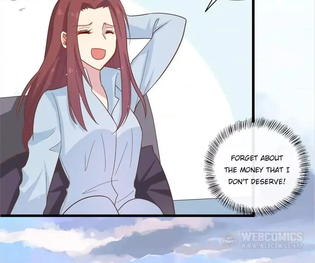 My Bride At Twilight Chapter 5 page 21