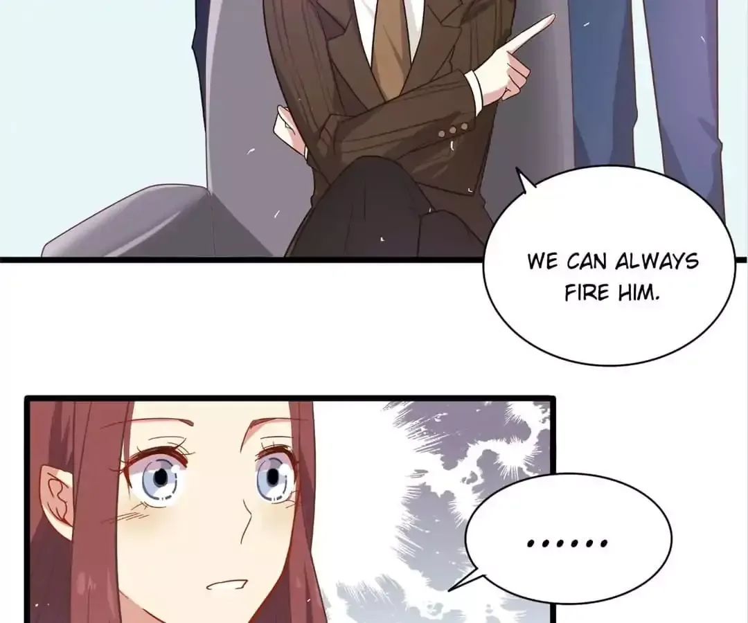 My Bride At Twilight Chapter 5 page 15