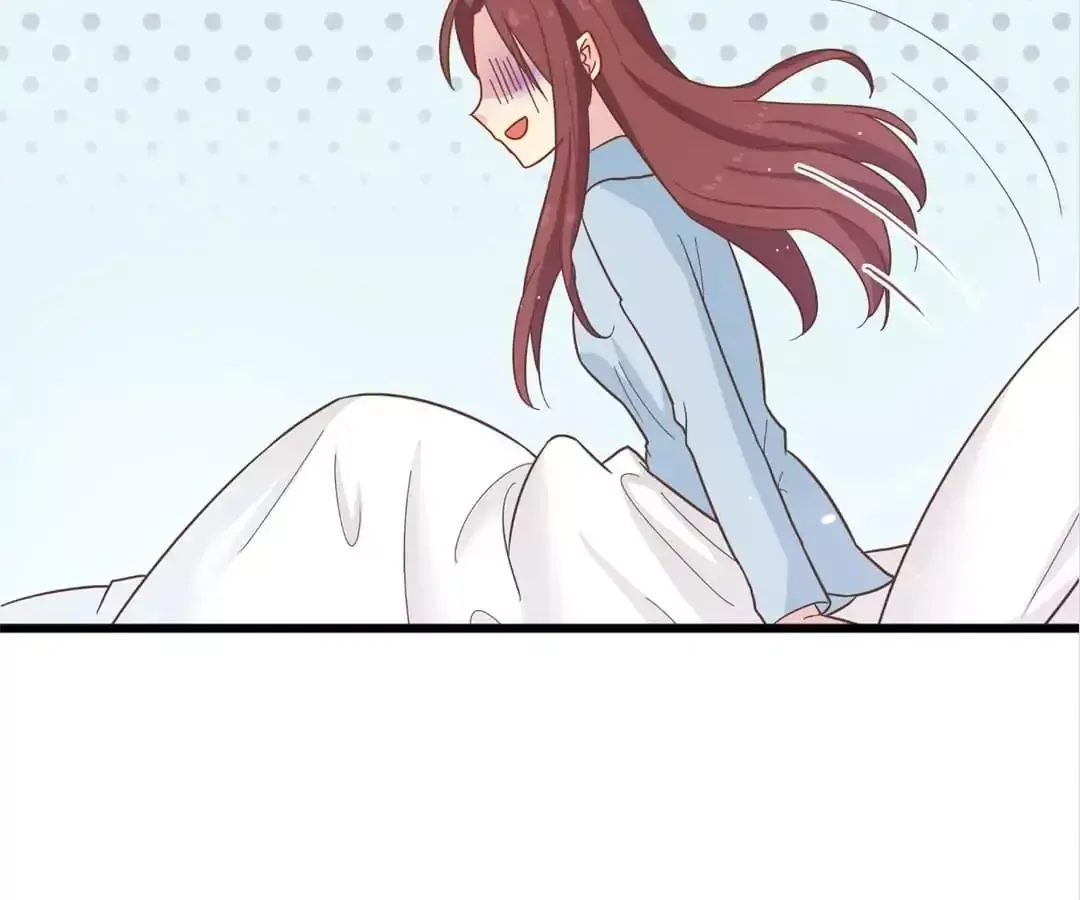My Bride At Twilight Chapter 5 page 39