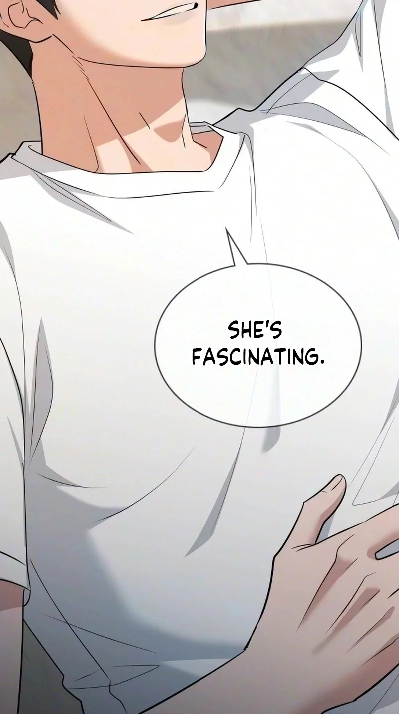 We’re not a Couple! Chapter 15 page 15