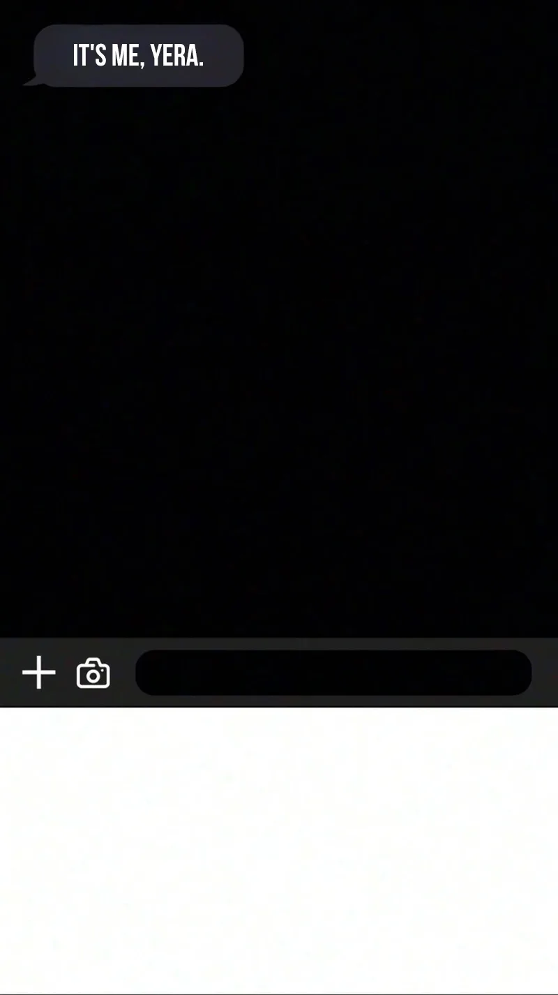 We’re not a Couple! Chapter 15 page 20