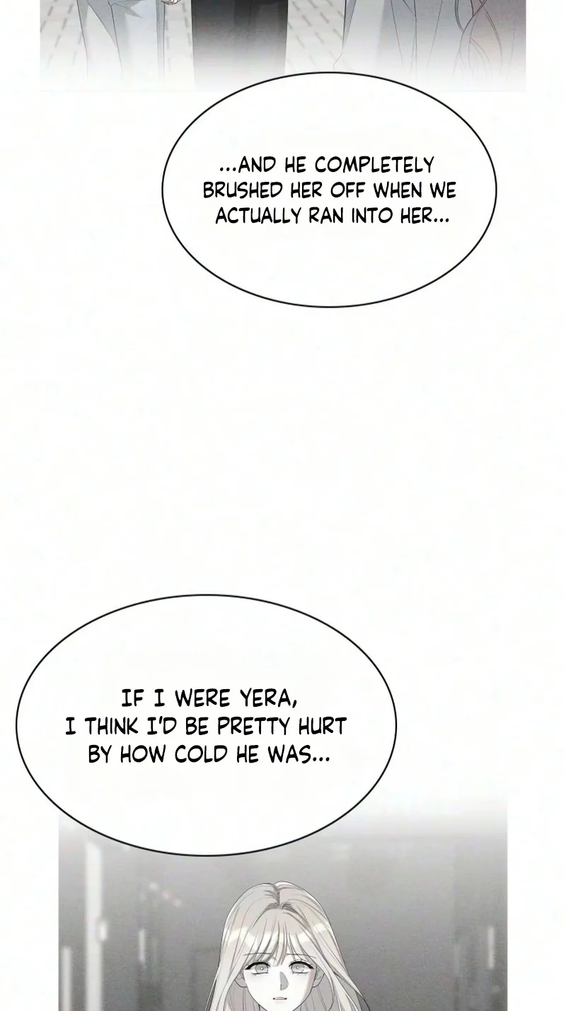 We’re not a Couple! Chapter 15 page 25