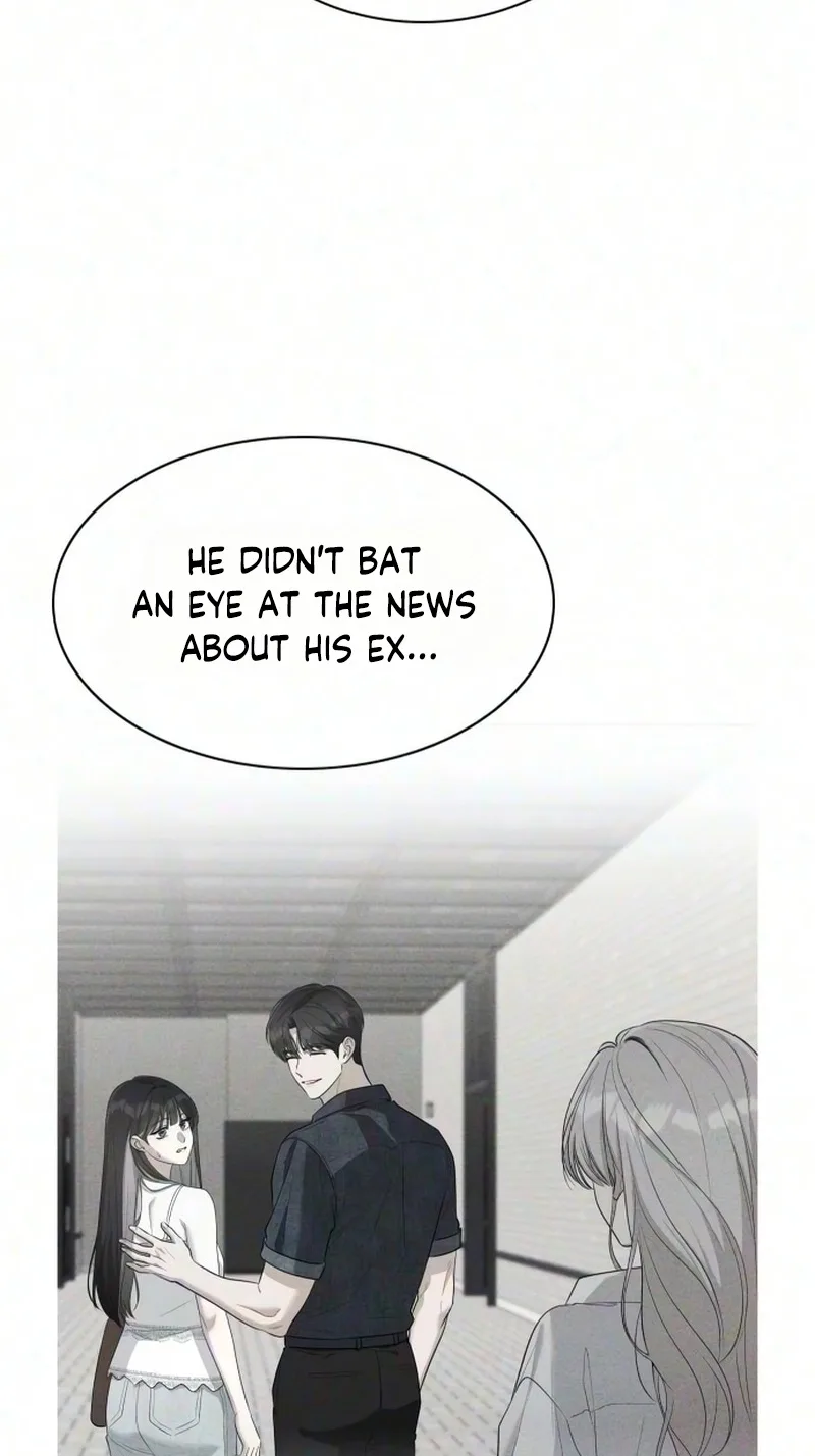 We’re not a Couple! Chapter 15 page 24