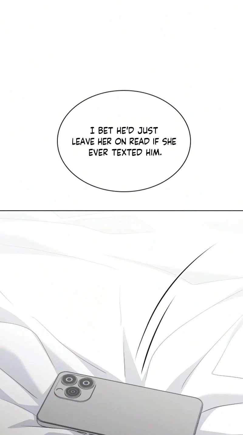 We’re not a Couple! Chapter 15 page 29