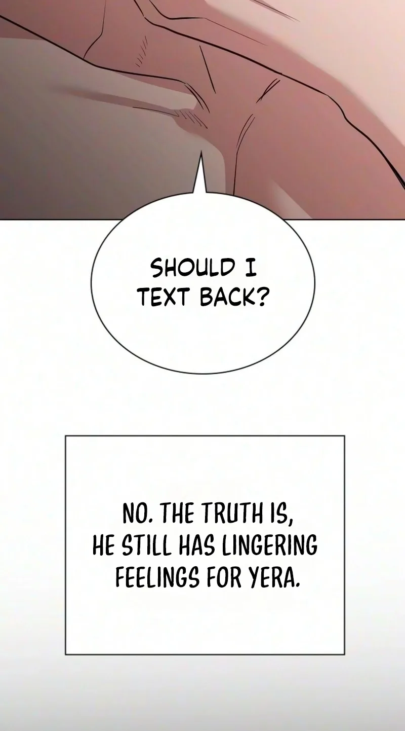 We’re not a Couple! Chapter 15 page 36