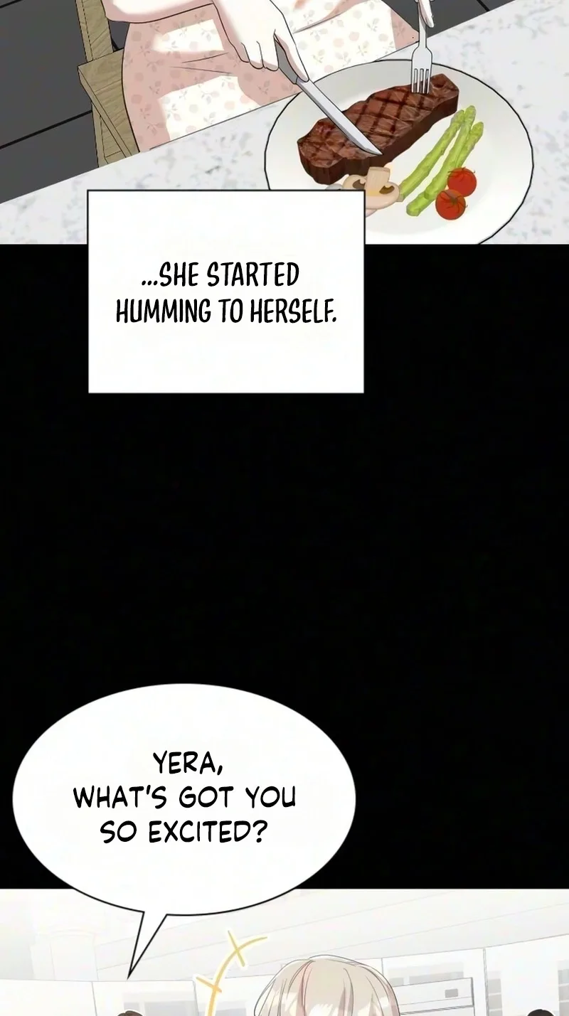 We’re not a Couple! Chapter 15 page 43
