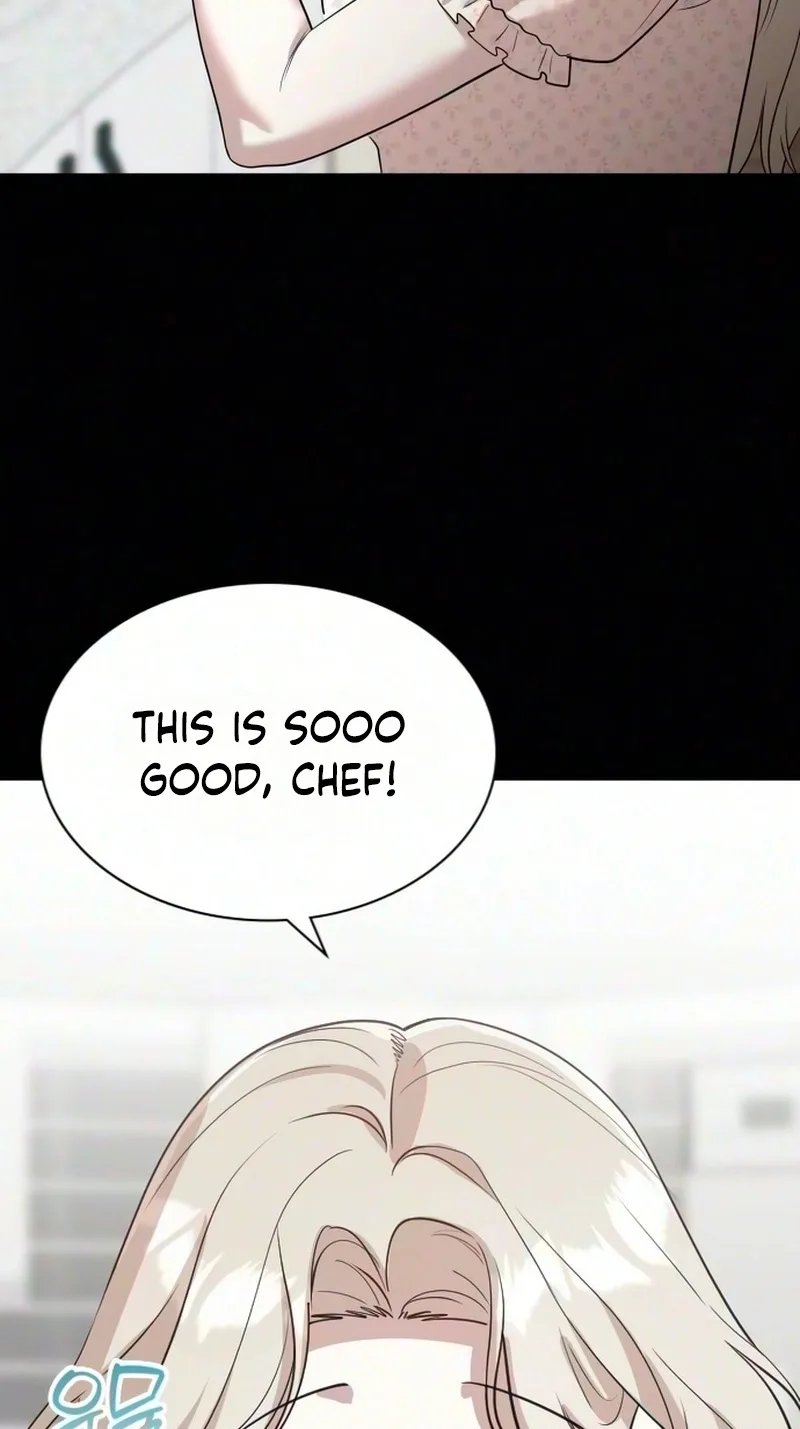 We’re not a Couple! Chapter 15 page 46