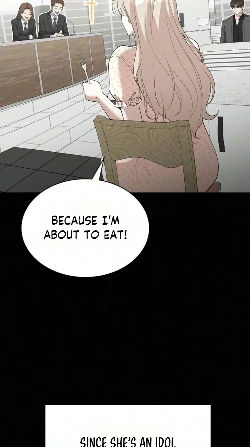 We’re not a Couple! Chapter 15 page 44
