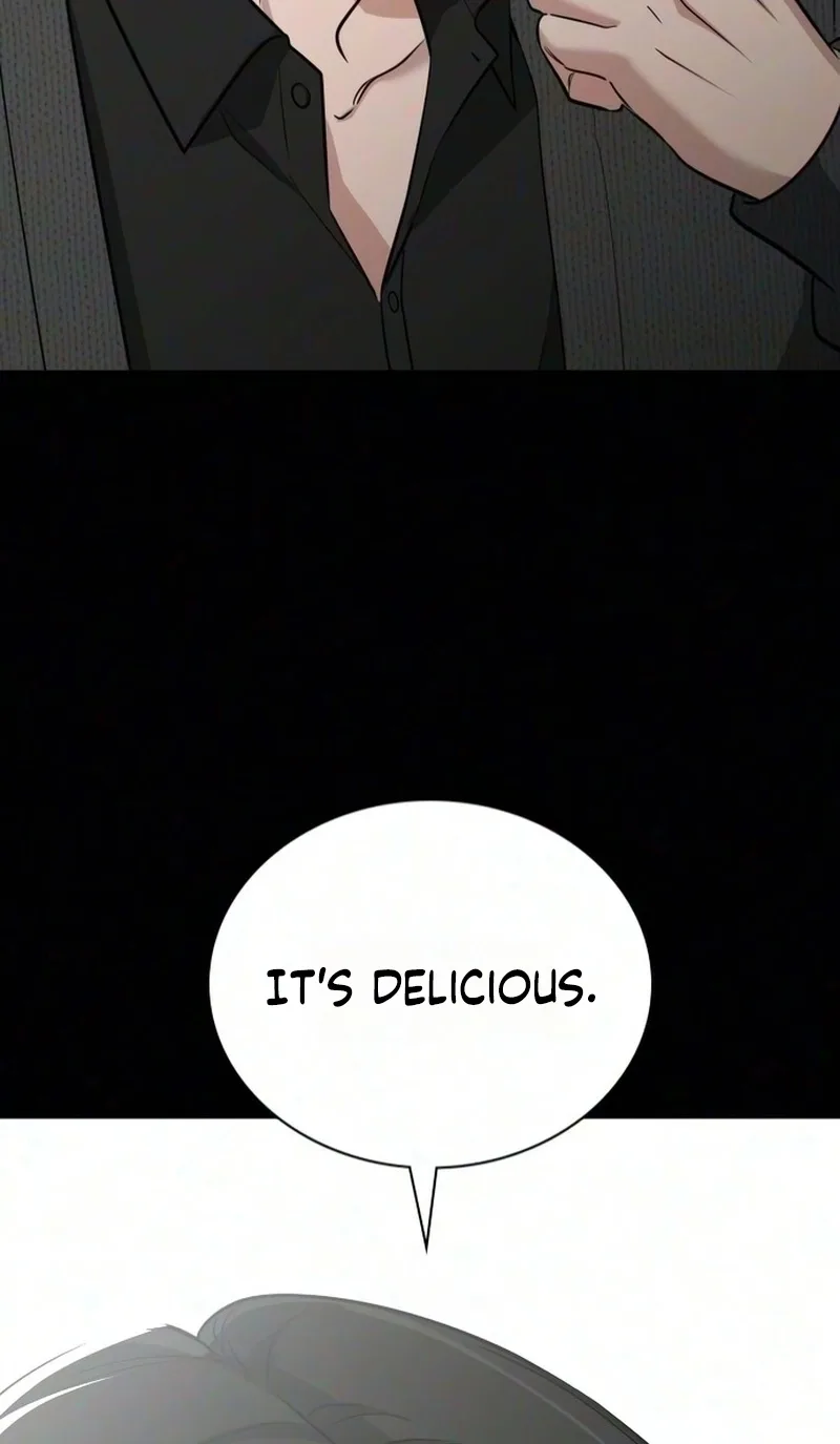 We’re not a Couple! Chapter 15 page 56