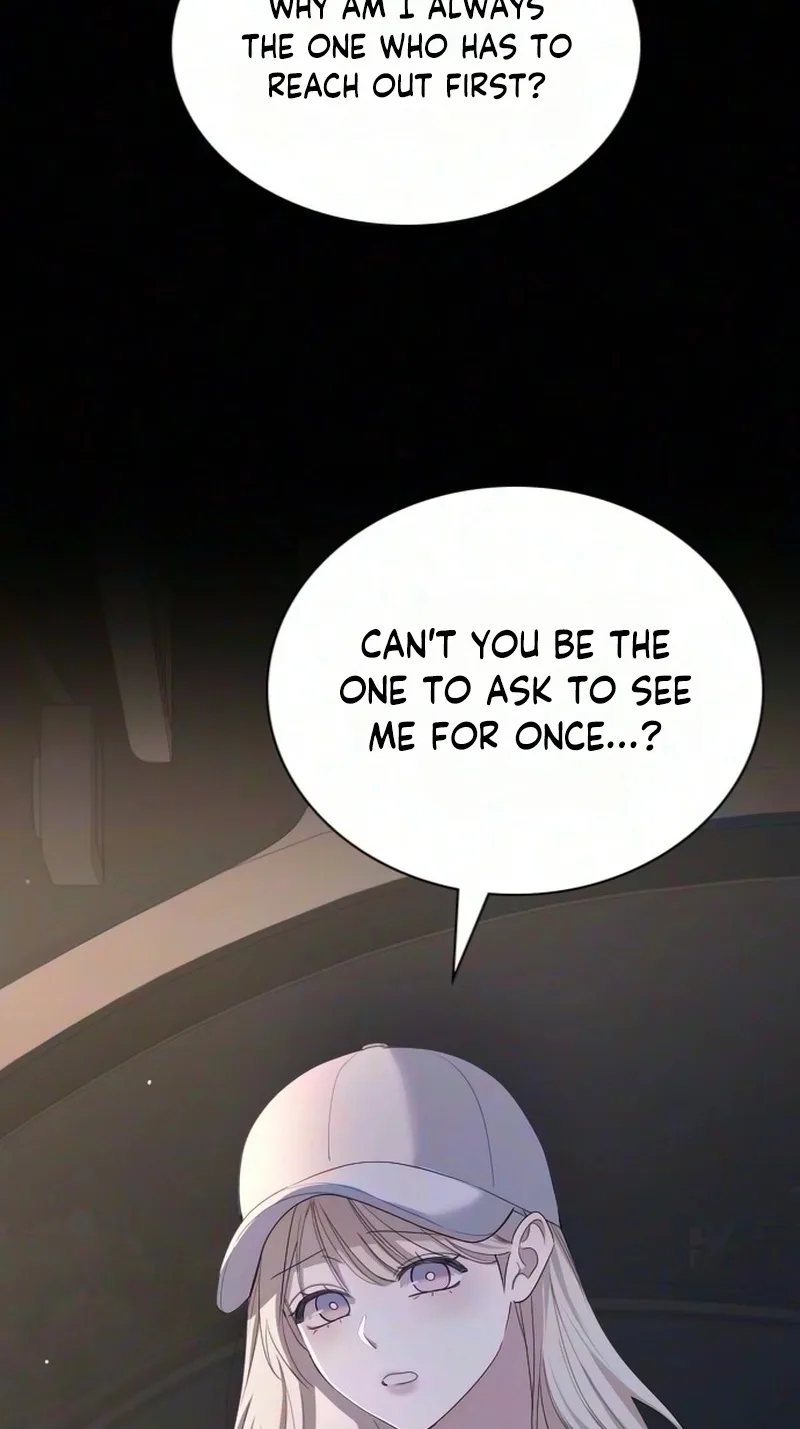 We’re not a Couple! Chapter 15 page 76