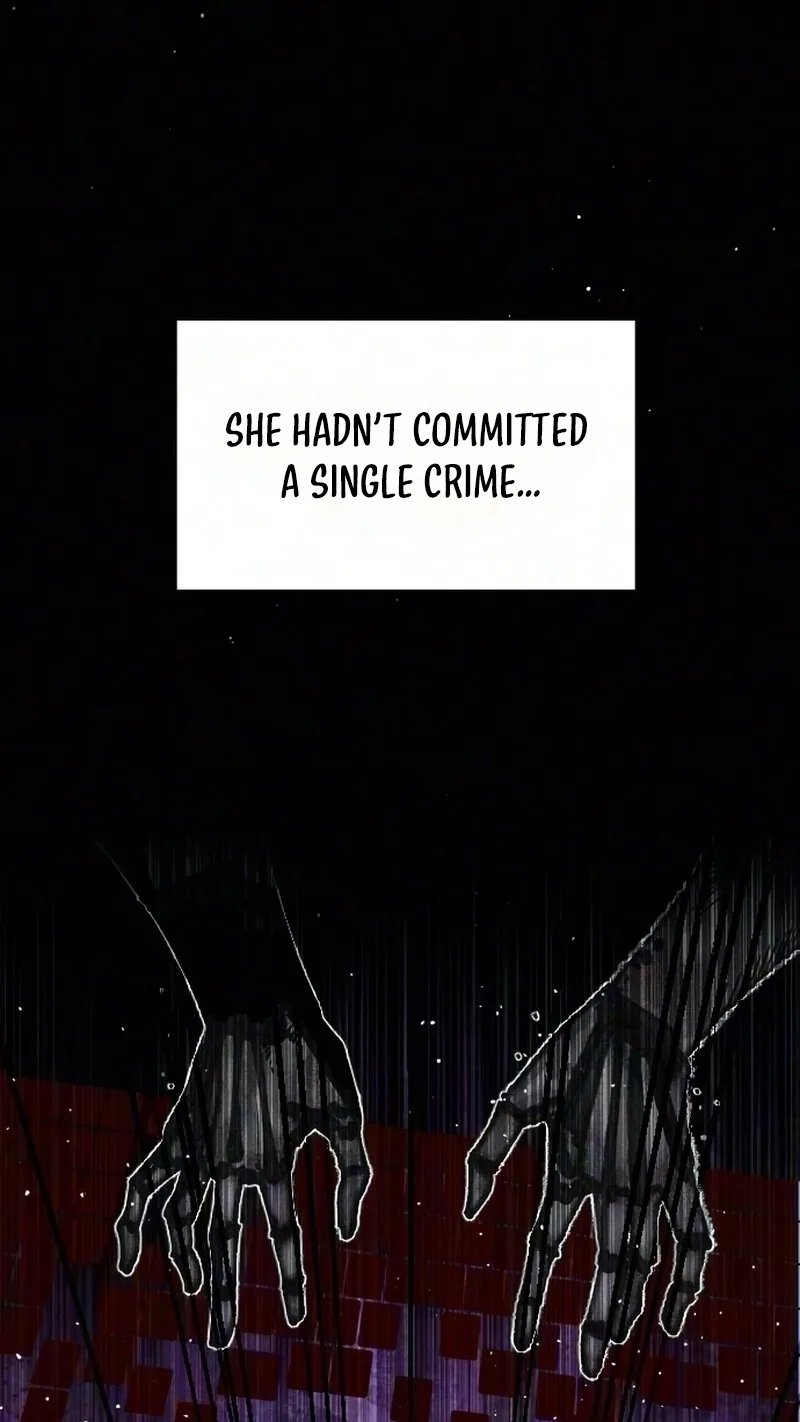 We’re not a Couple! Chapter 15 page 89