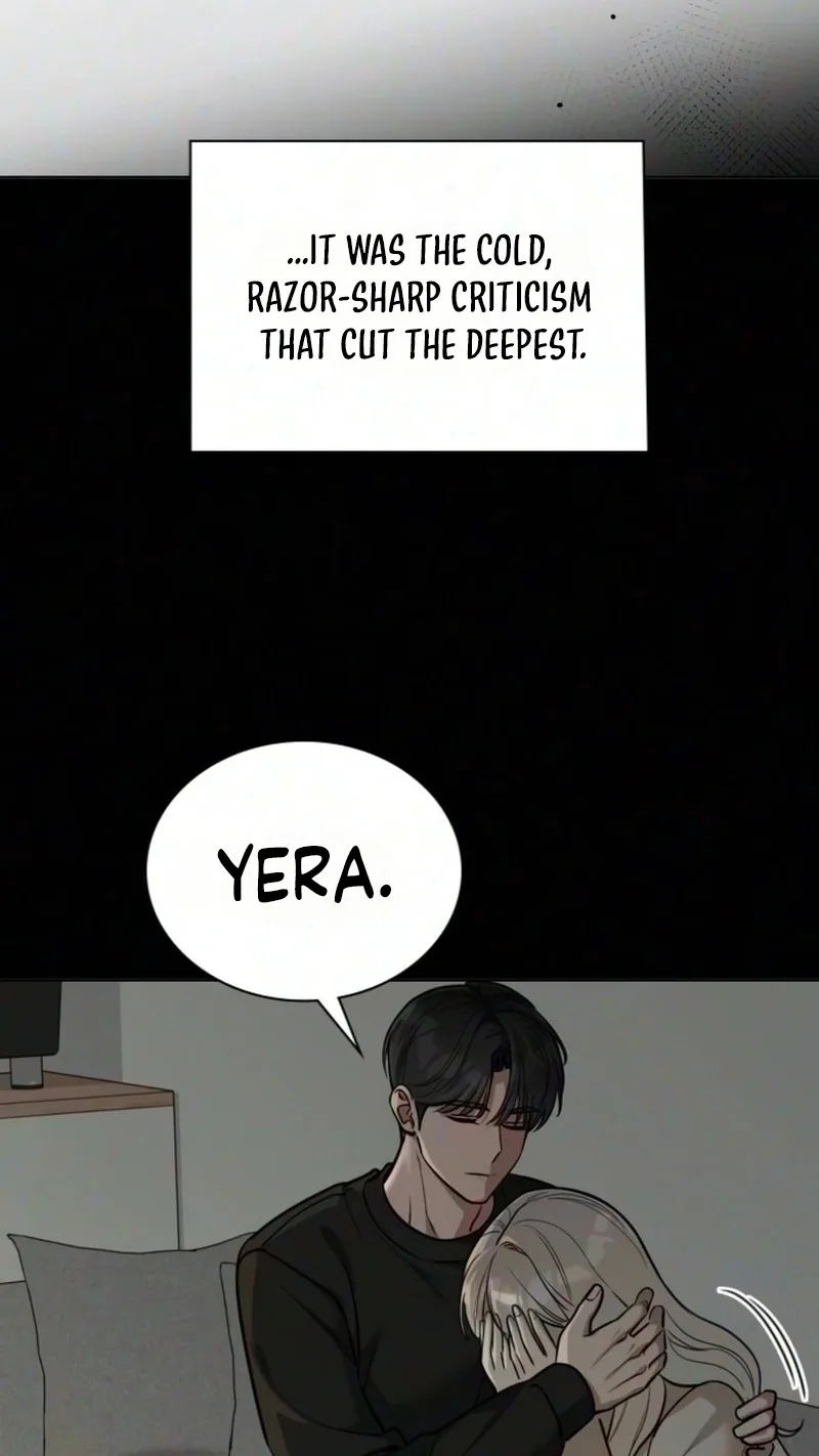 We’re not a Couple! Chapter 15 page 92