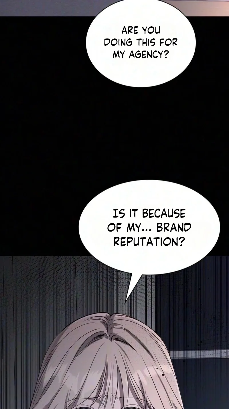 We’re not a Couple! Chapter 15 page 96
