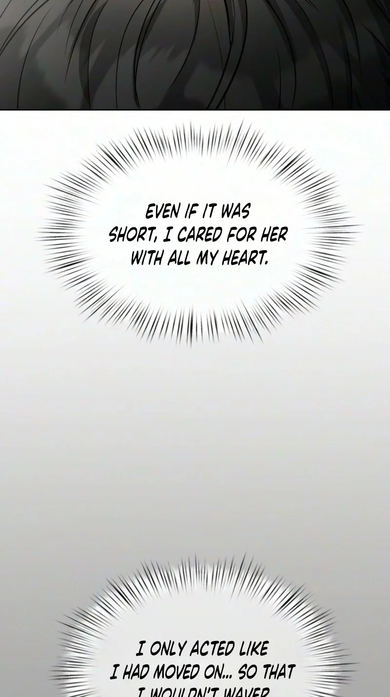 We’re not a Couple! Chapter 15 page 103