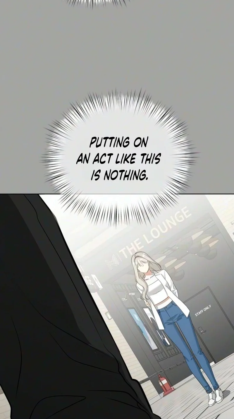 We’re not a Couple! Chapter 15 page 106