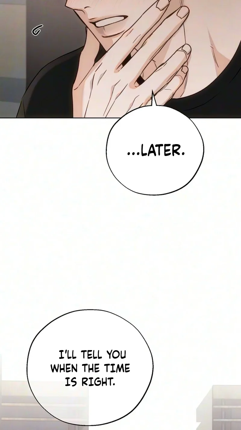 My Ancestor is Watching Me! Chapter 23 page 10