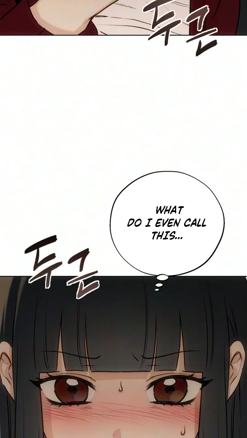My Ancestor is Watching Me! Chapter 23 page 59