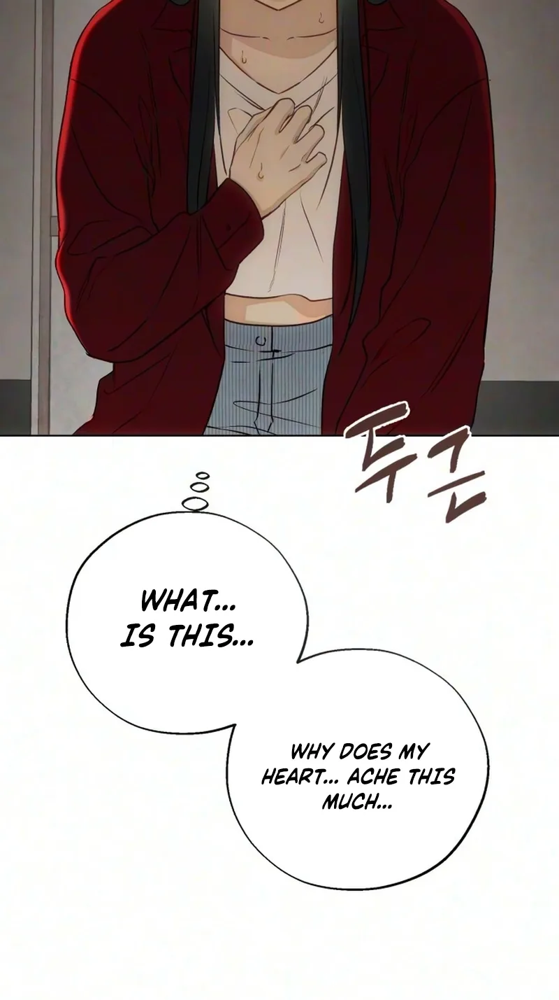 My Ancestor is Watching Me! Chapter 23 page 62