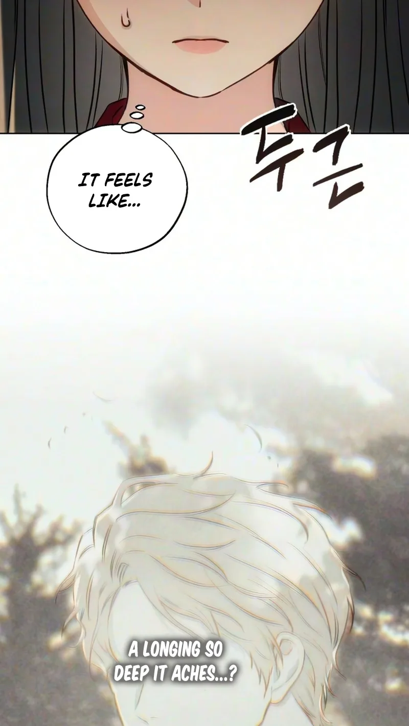My Ancestor is Watching Me! Chapter 23 page 60