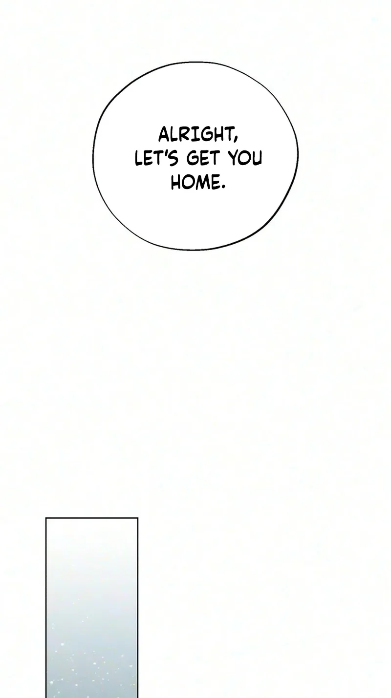 My Ancestor is Watching Me! Chapter 23 page 68
