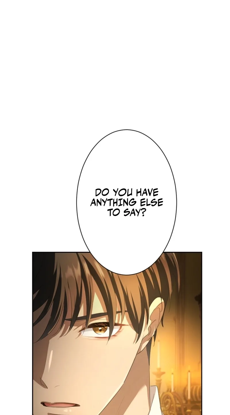 The Unhappy Poison Witch’s Happy Marriage Chapter 26 page 21