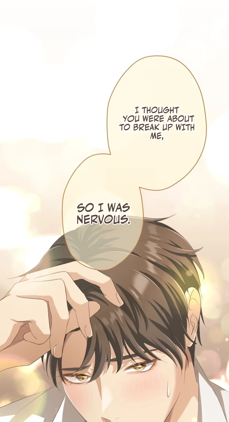 The Unhappy Poison Witch’s Happy Marriage Chapter 26 page 26