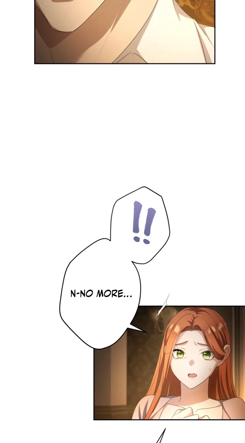 The Unhappy Poison Witch’s Happy Marriage Chapter 26 page 22