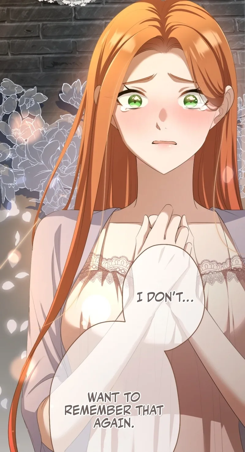 The Unhappy Poison Witch’s Happy Marriage Chapter 26 page 29