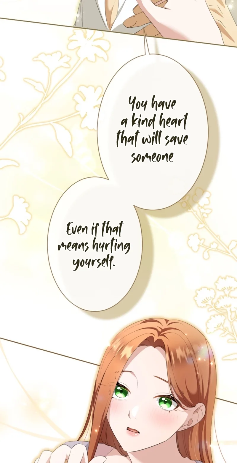 The Unhappy Poison Witch’s Happy Marriage Chapter 26 page 37