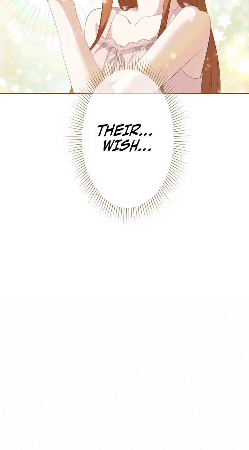 The Unhappy Poison Witch’s Happy Marriage Chapter 26 page 89