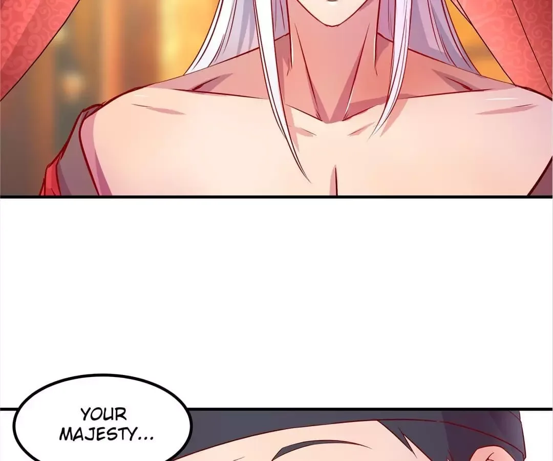 Fox King's Only Lover Chapter 5 page 13