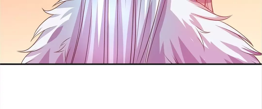 Fox King's Only Lover Chapter 5 page 25