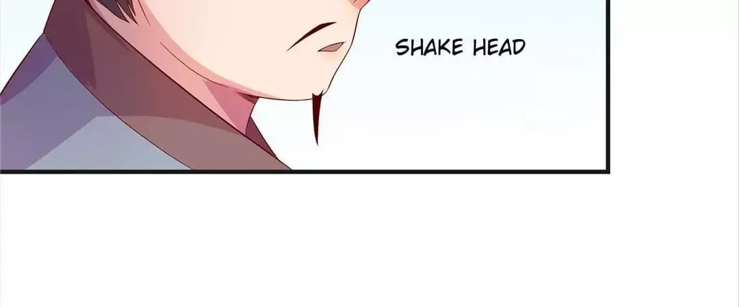 Fox King's Only Lover Chapter 5 page 30